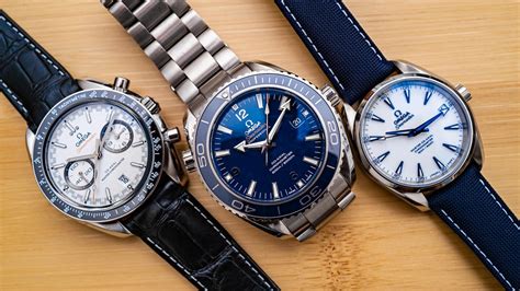 omega watch dealers in canada.